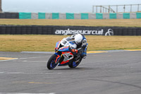 7th-March-2020;Anglesey-Race-Circuit;No-Limits-Track-Day;anglesey-no-limits-trackday;anglesey-photographs;anglesey-trackday-photographs;enduro-digital-images;event-digital-images;eventdigitalimages;no-limits-trackdays;peter-wileman-photography;racing-digital-images;trac-mon;trackday-digital-images;trackday-photos;ty-croes